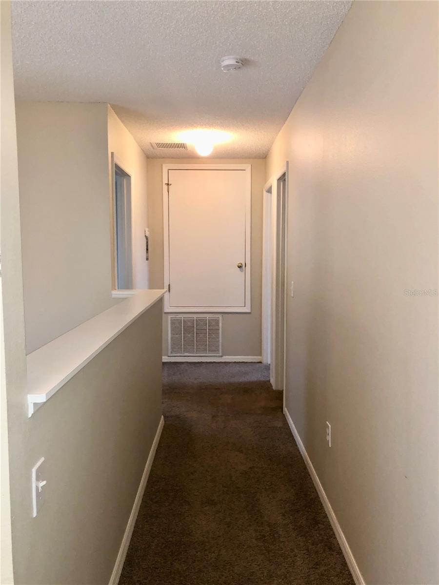 POINCIANA NBRHD 03 VILLAGE 03 - Residential Lease