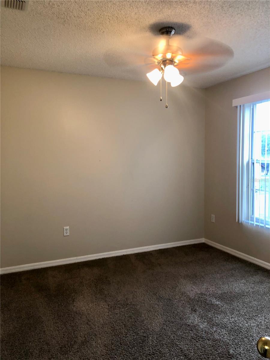 POINCIANA NBRHD 03 VILLAGE 03 - Residential Lease