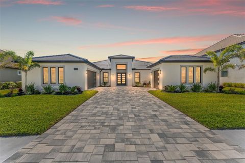 33228 KATELAND DRIVE WESLEY CHAPEL FL 33545