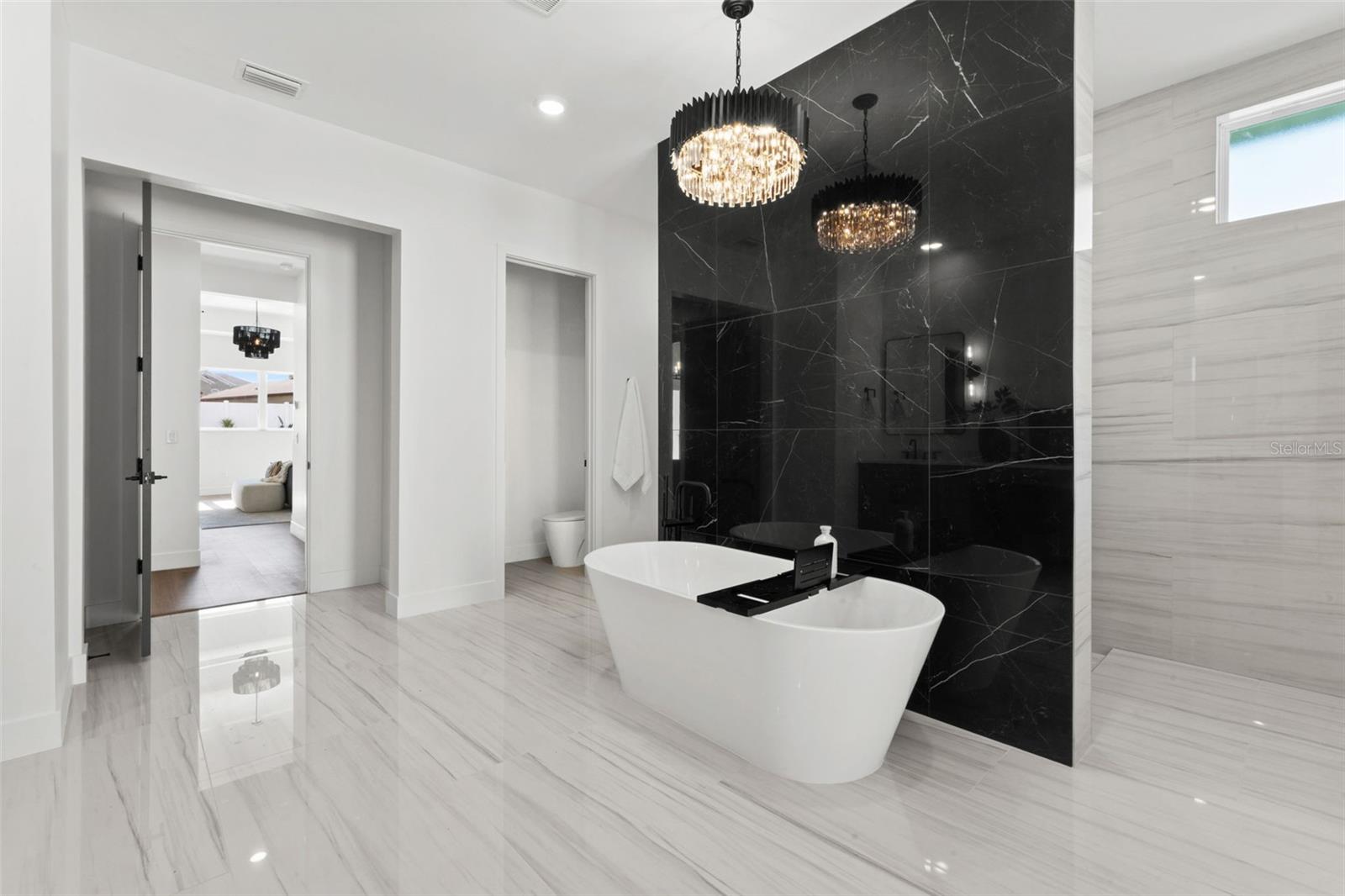 WATERGRASS- GRAYBROOK GATED SECTION - Residential