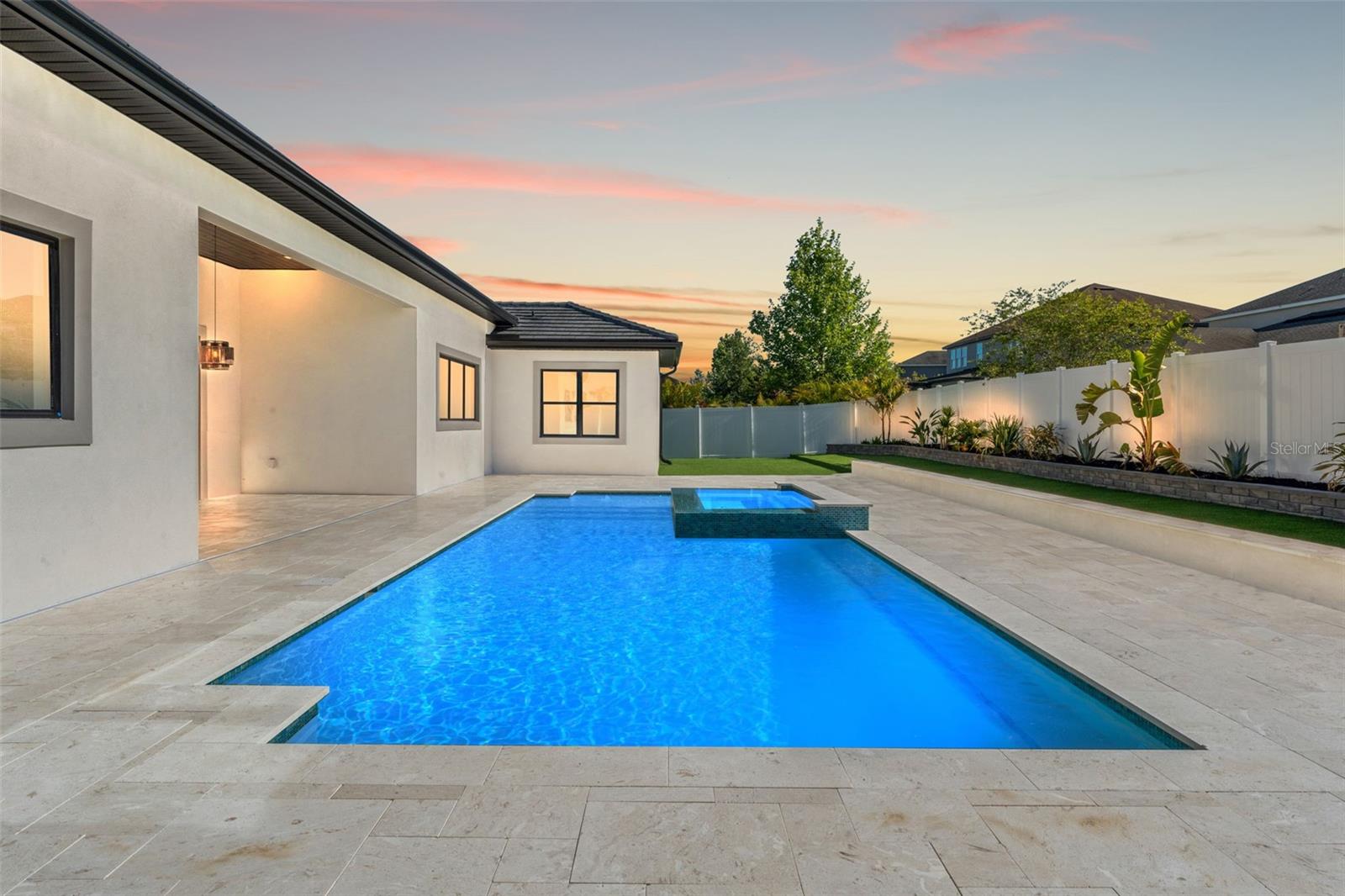 WATERGRASS- GRAYBROOK GATED SECTION - Residential