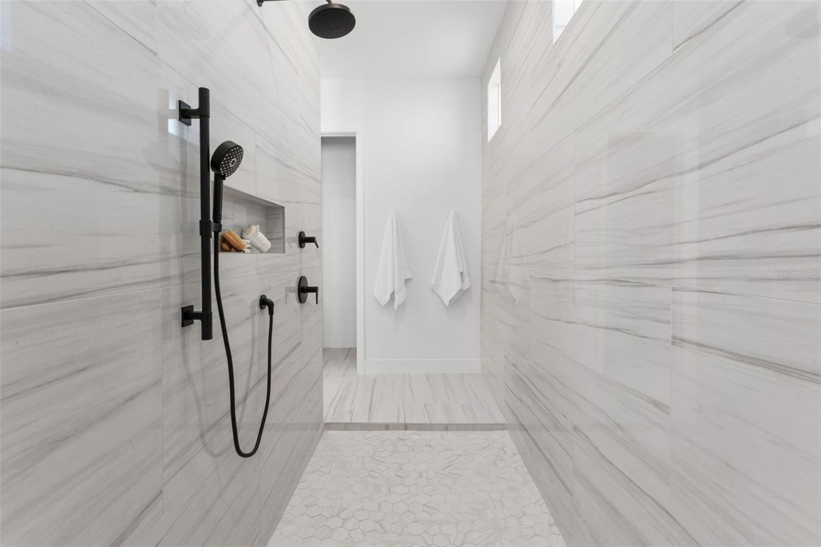 WATERGRASS- GRAYBROOK GATED SECTION - Residential