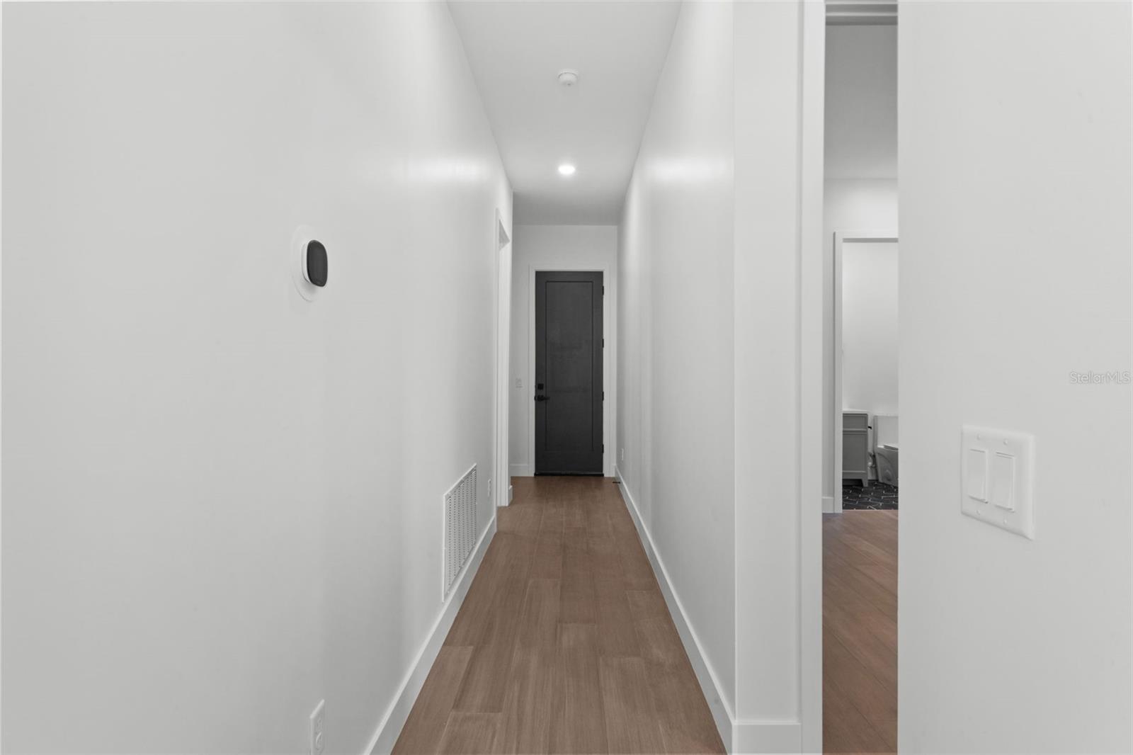 WATERGRASS- GRAYBROOK GATED SECTION - Residential