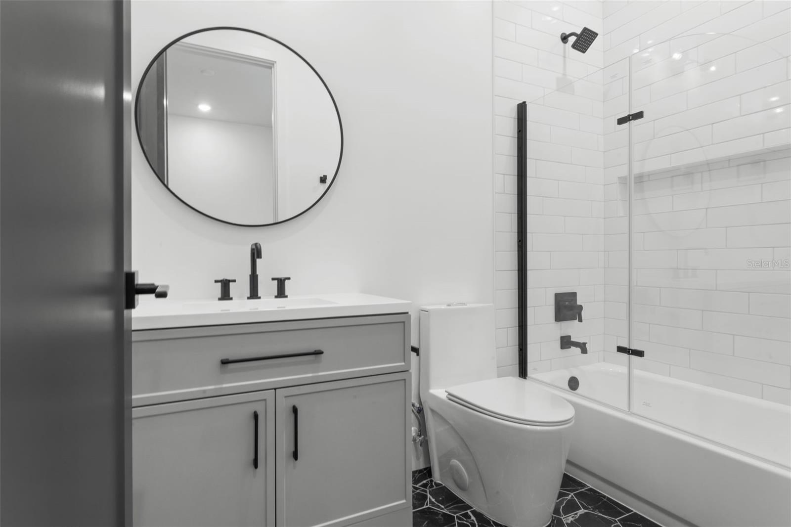 WATERGRASS- GRAYBROOK GATED SECTION - Residential