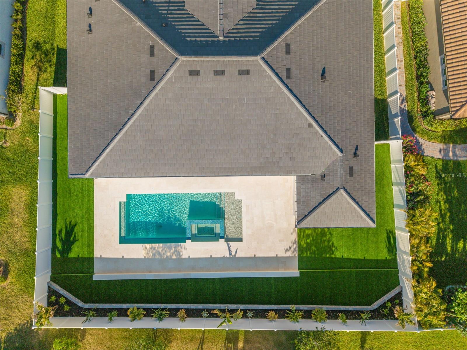 33228 KATELAND DRIVE