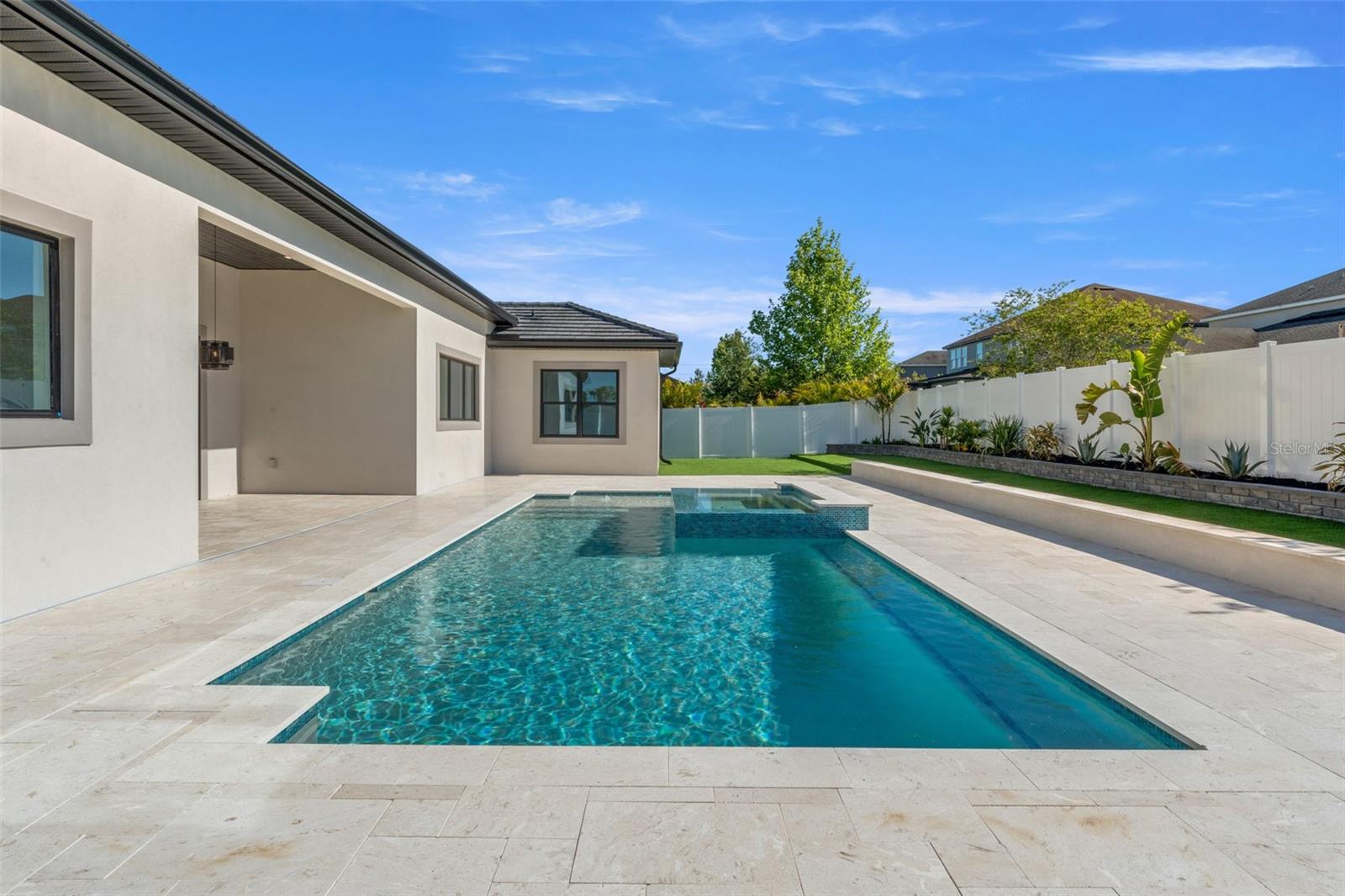 33228 KATELAND DRIVE