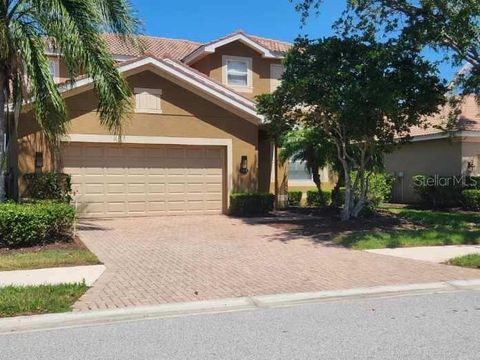 9011 HAMMOCK EDGE PLACE BRADENTON FL 34212