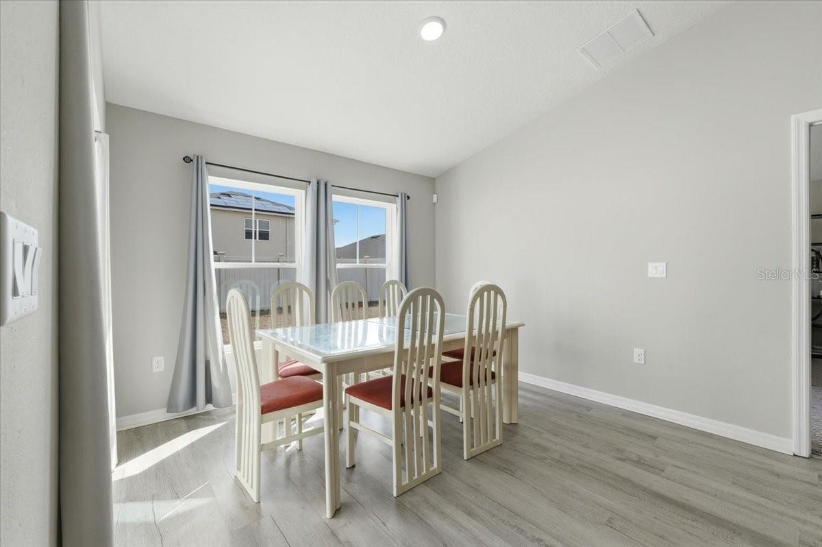 RIVERSTONE PH 5 & 6 - Residential