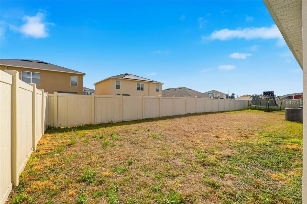 RIVERSTONE PH 5 & 6 - Residential