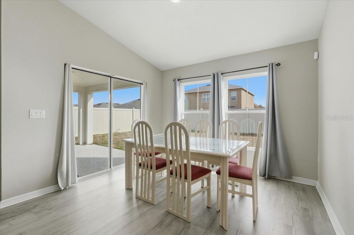 RIVERSTONE PH 5 & 6 - Residential