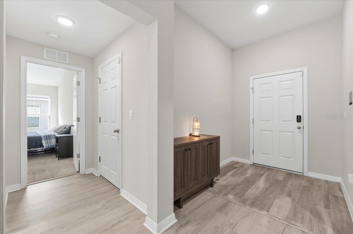 5944 SLATE ROCK DRIVE