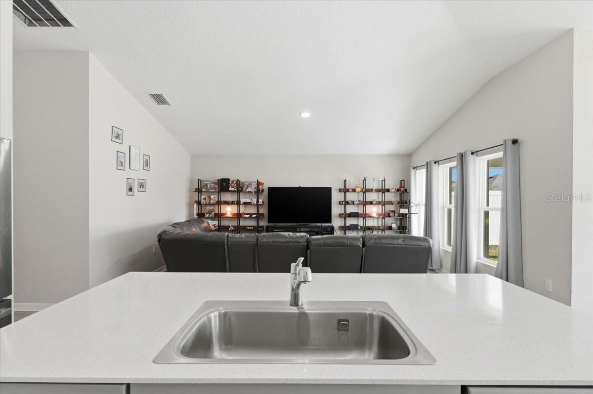 RIVERSTONE PH 5 & 6 - Residential