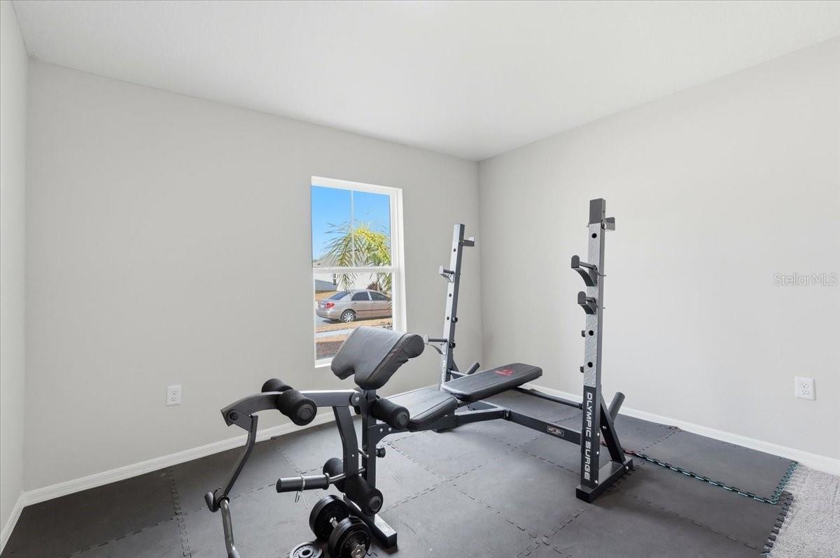 RIVERSTONE PH 5 & 6 - Residential