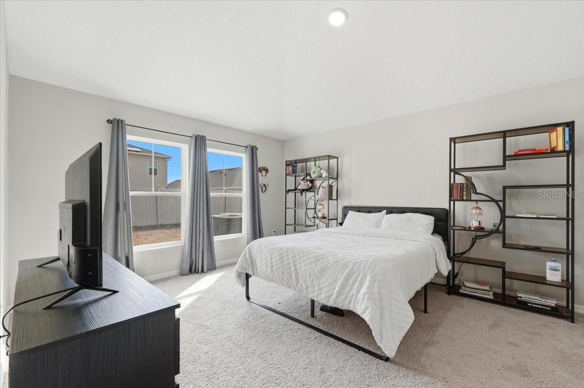 RIVERSTONE PH 5 & 6 - Residential