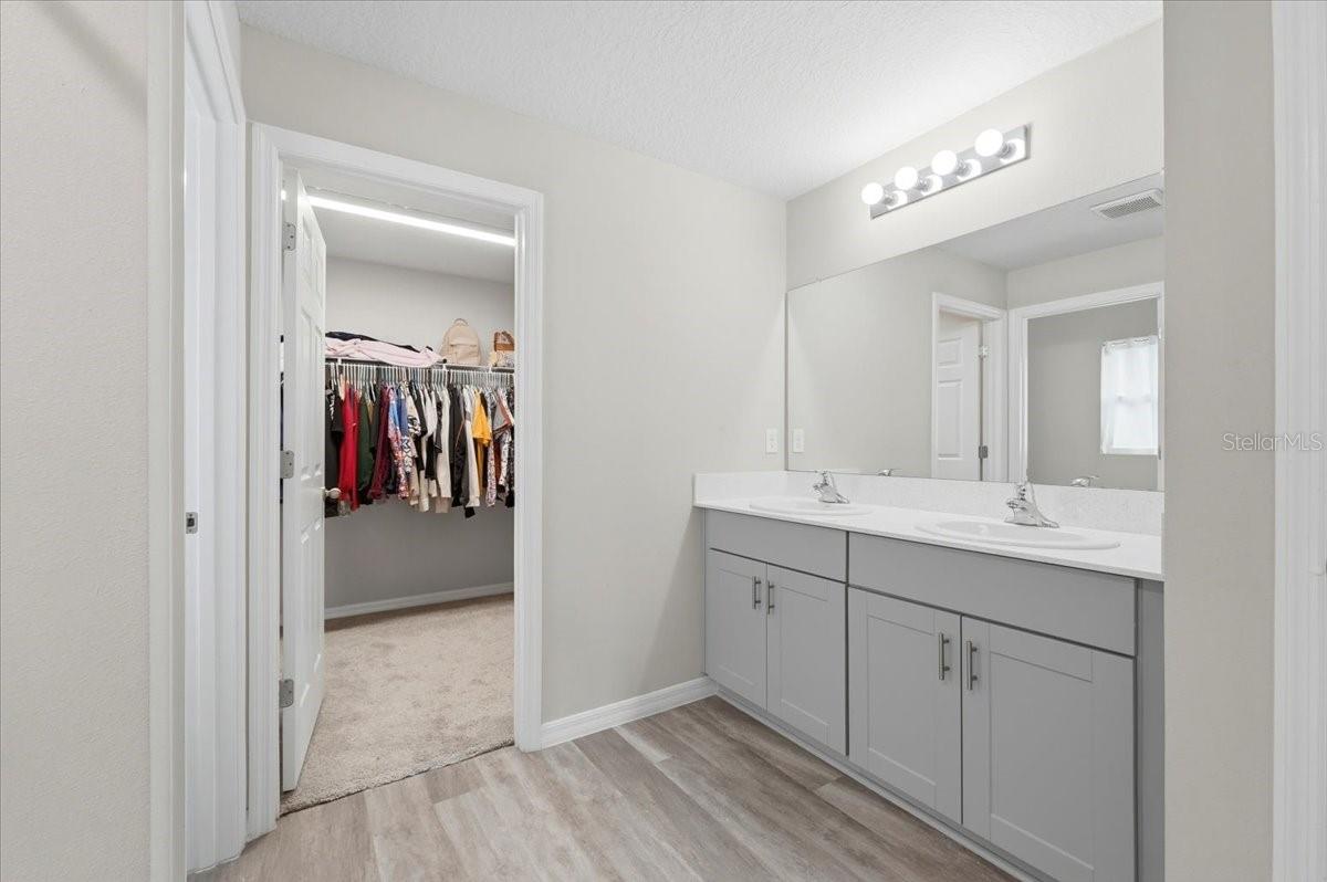 RIVERSTONE PH 5 & 6 - Residential