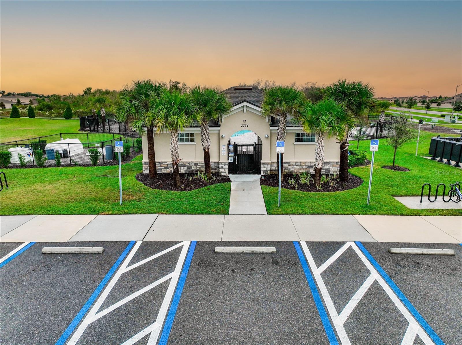 RIVERSTONE PH 5 & 6 - Residential