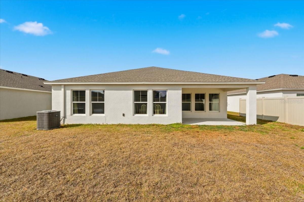 RIVERSTONE PH 5 & 6 - Residential