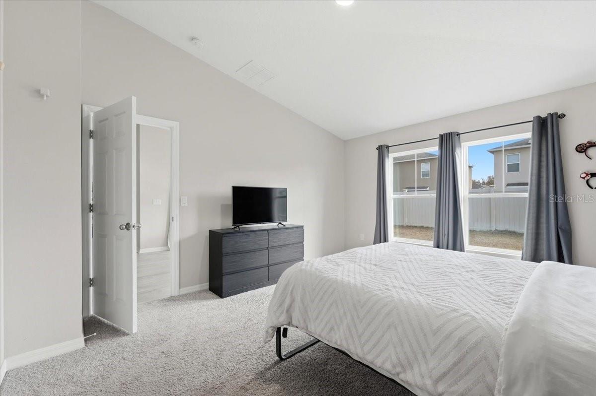 RIVERSTONE PH 5 & 6 - Residential