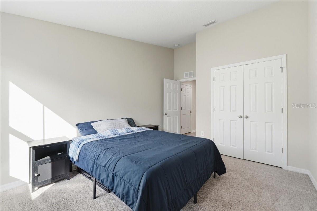 RIVERSTONE PH 5 & 6 - Residential