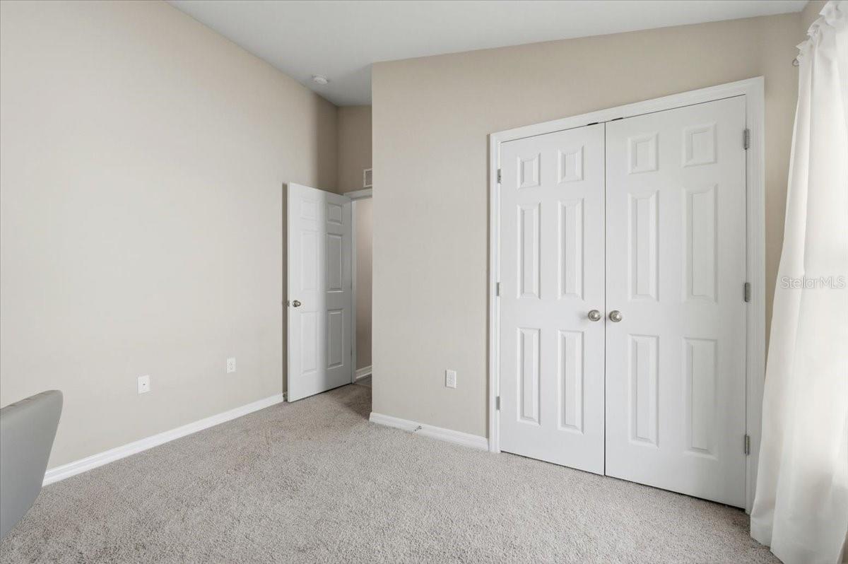 RIVERSTONE PH 5 & 6 - Residential