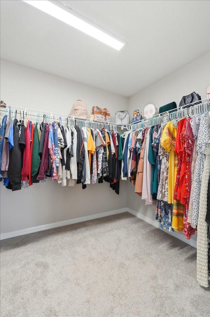 RIVERSTONE PH 5 & 6 - Residential