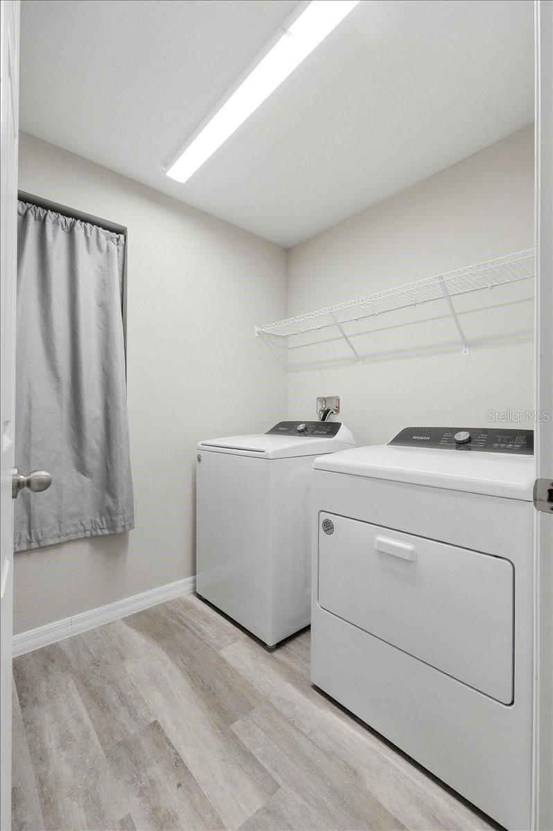 RIVERSTONE PH 5 & 6 - Residential