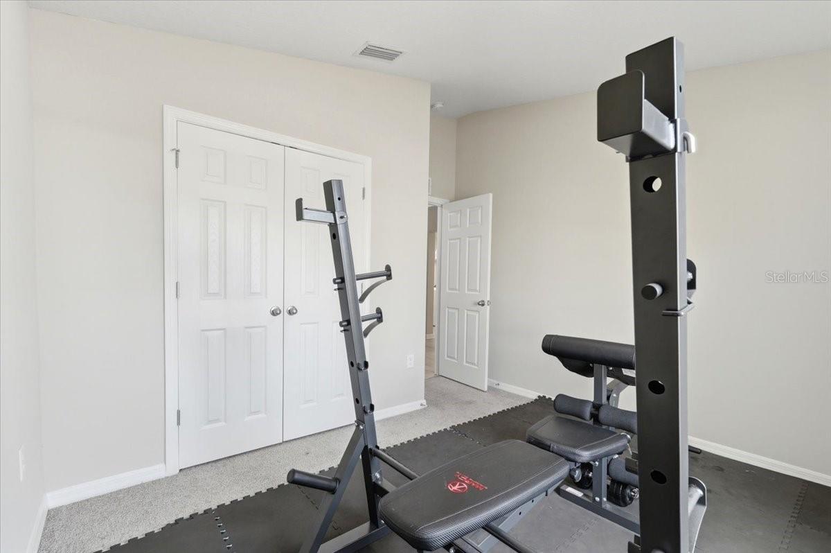 RIVERSTONE PH 5 & 6 - Residential