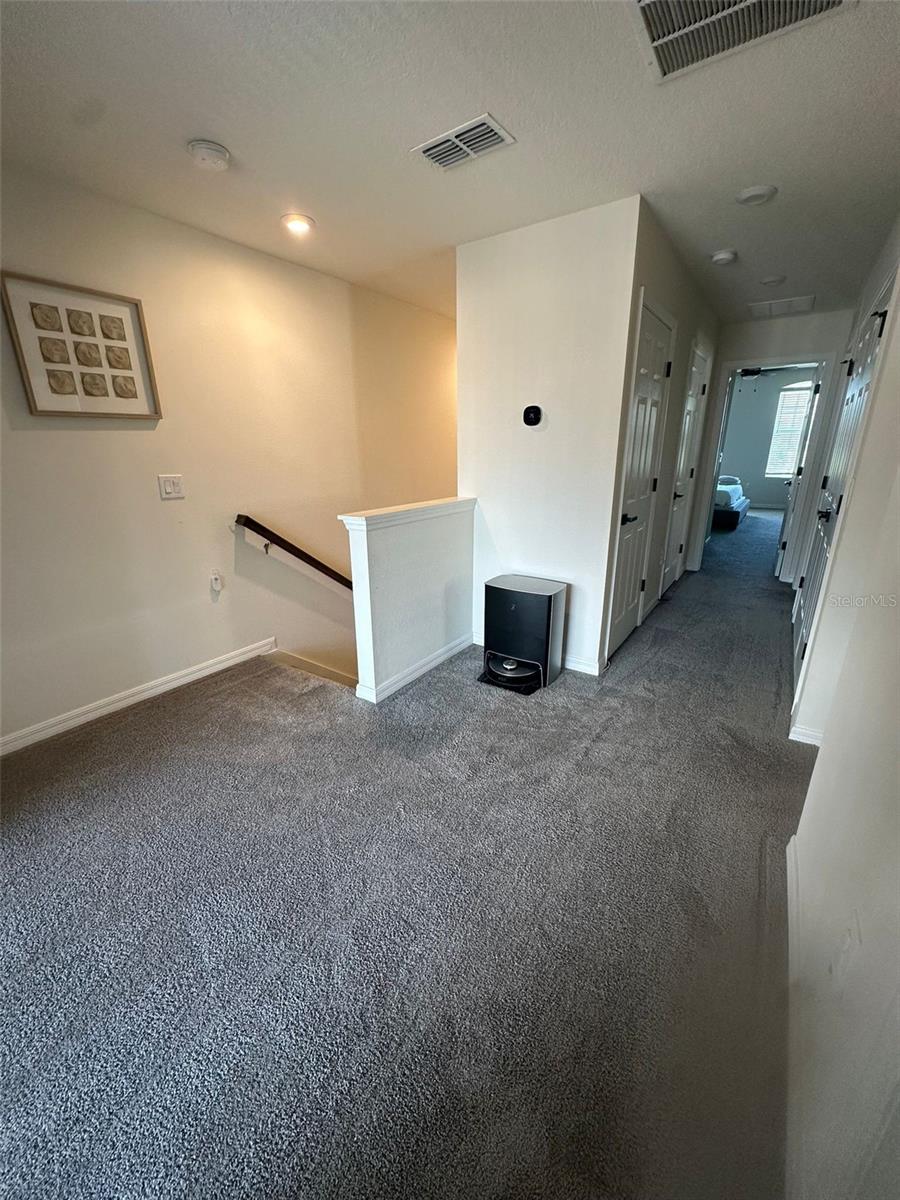 TAPESTRY PH 5 - Residential Lease