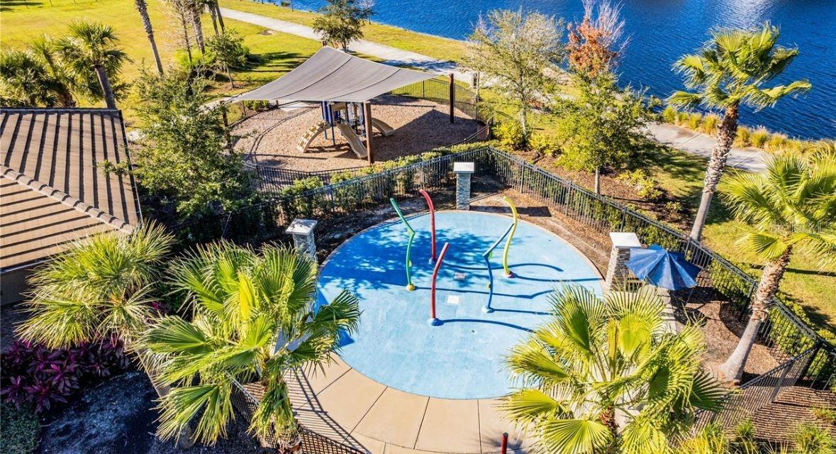 TAPESTRY PH 5 - Residential Lease