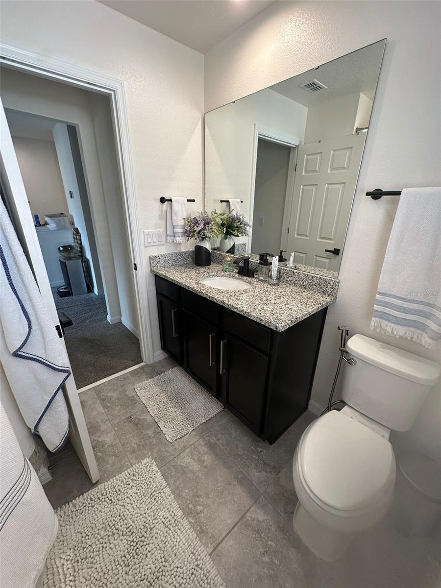 TAPESTRY PH 5 - Residential Lease