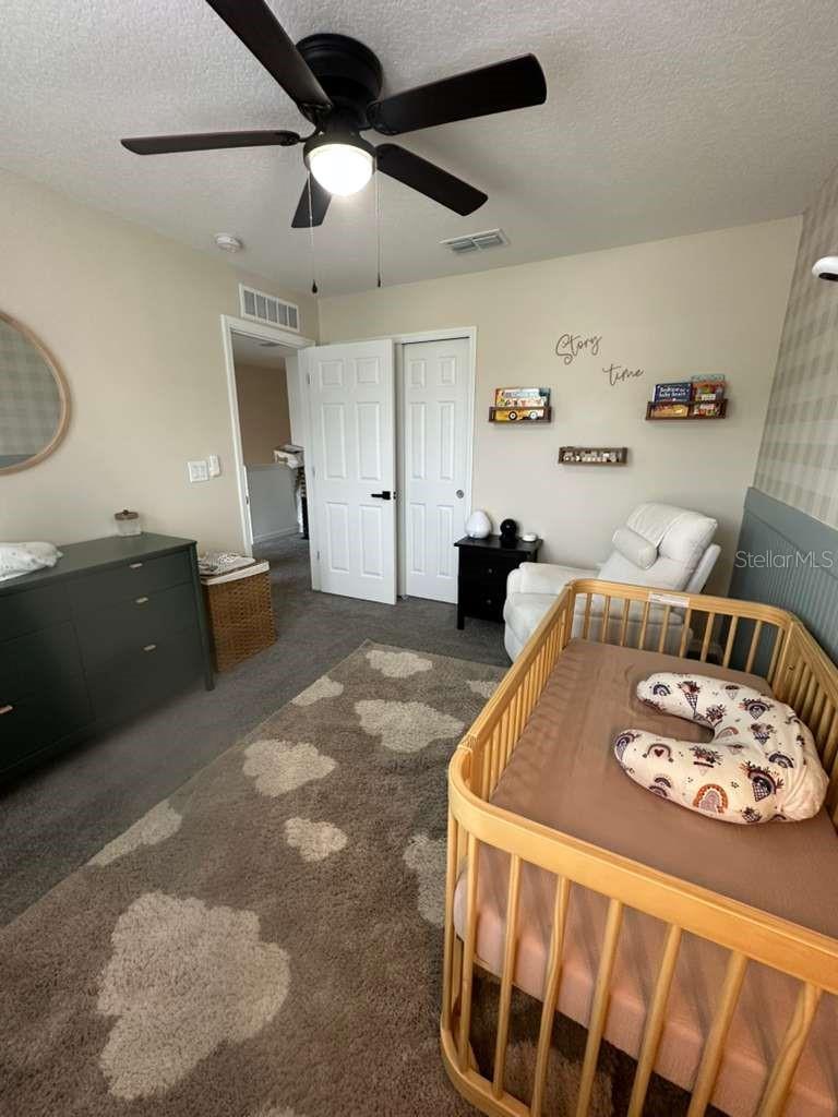 TAPESTRY PH 5 - Residential Lease