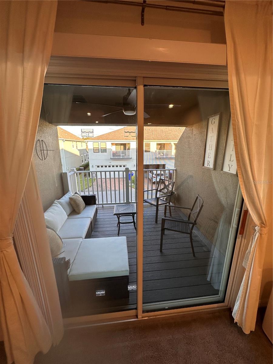 TAPESTRY PH 5 - Residential Lease