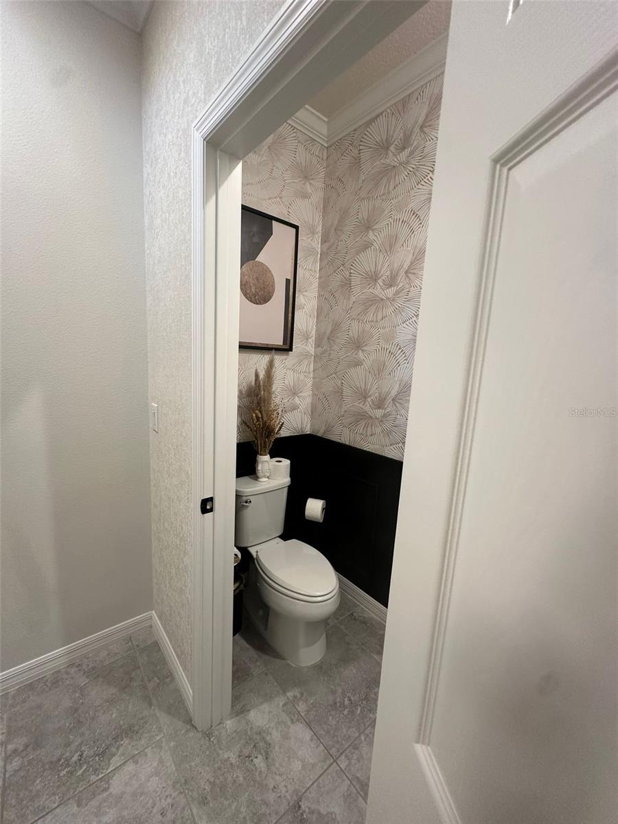 TAPESTRY PH 5 - Residential Lease