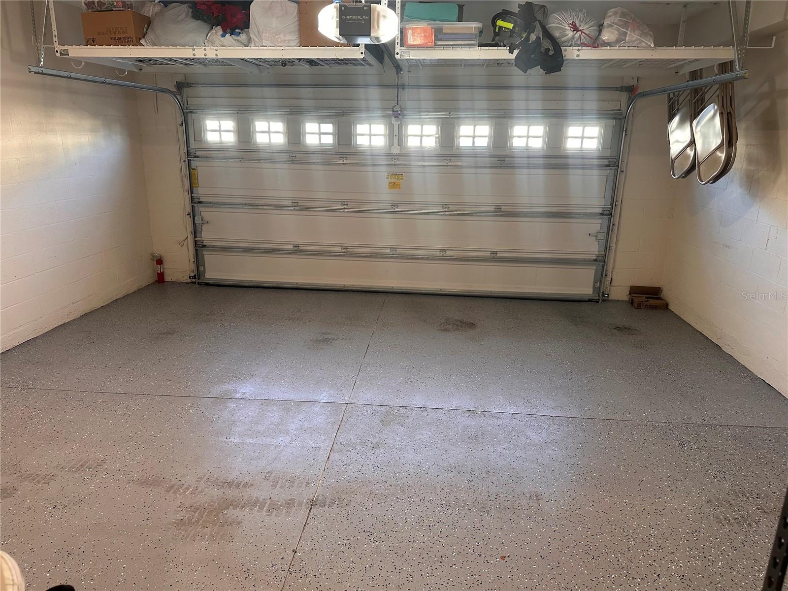 TAPESTRY PH 5 - Residential Lease