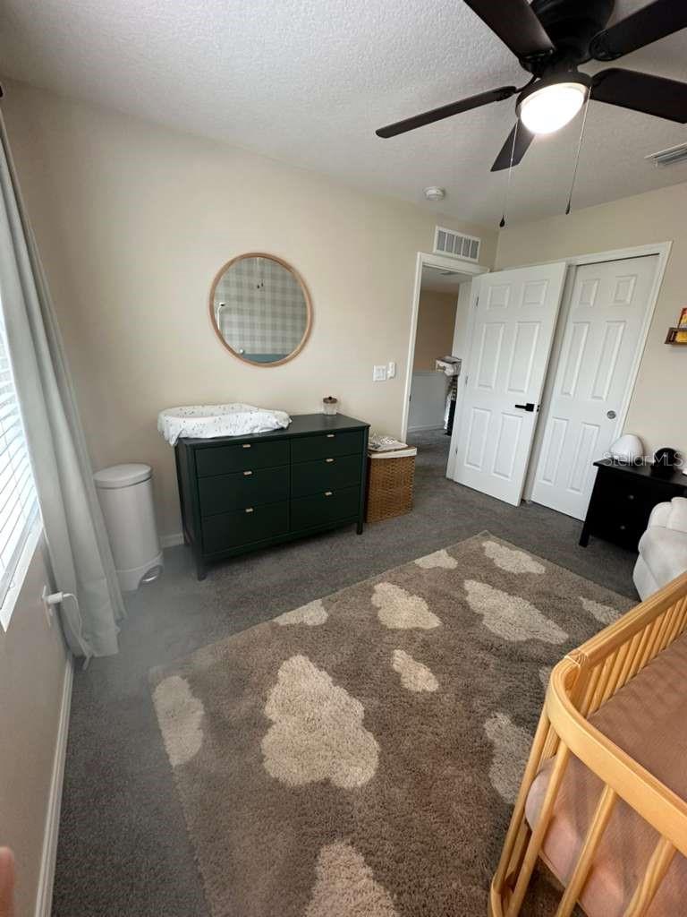 TAPESTRY PH 5 - Residential Lease