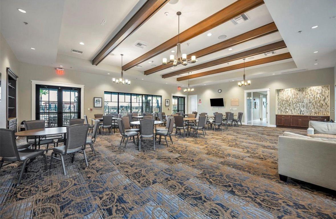 TAPESTRY PH 5 - Residential Lease