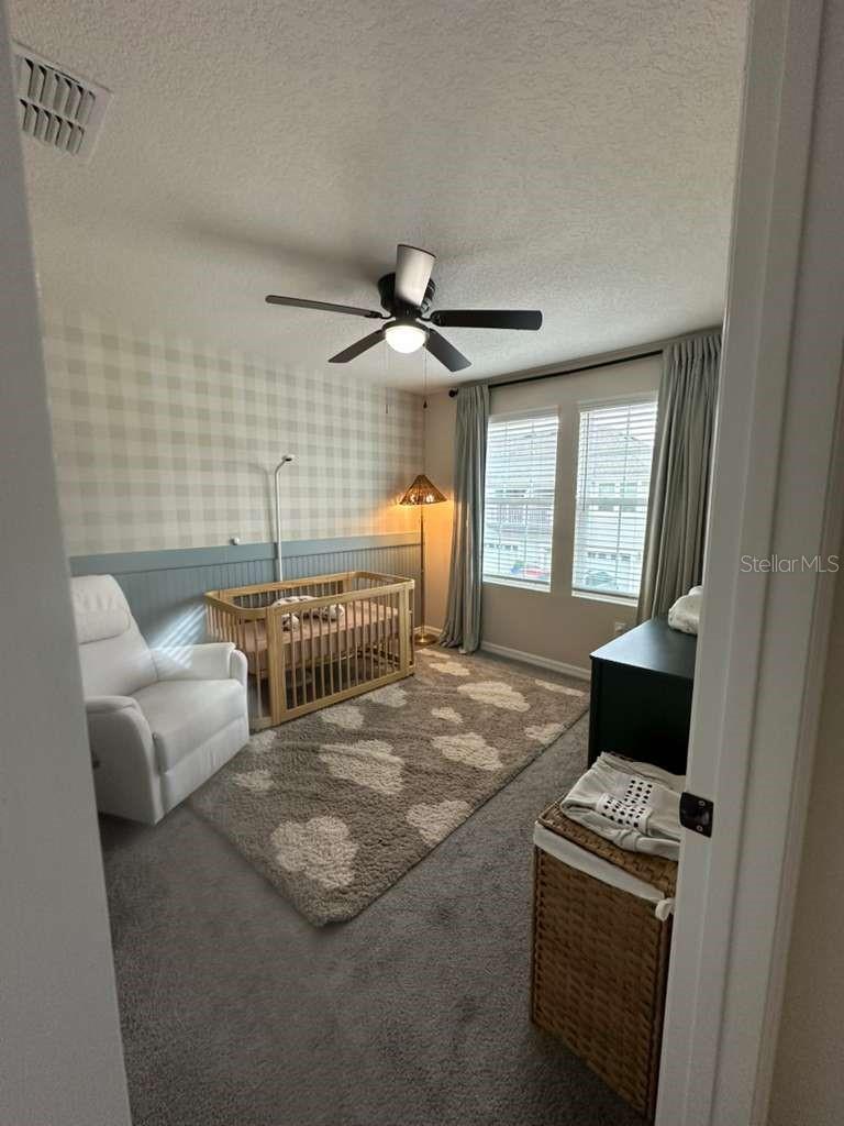 TAPESTRY PH 5 - Residential Lease