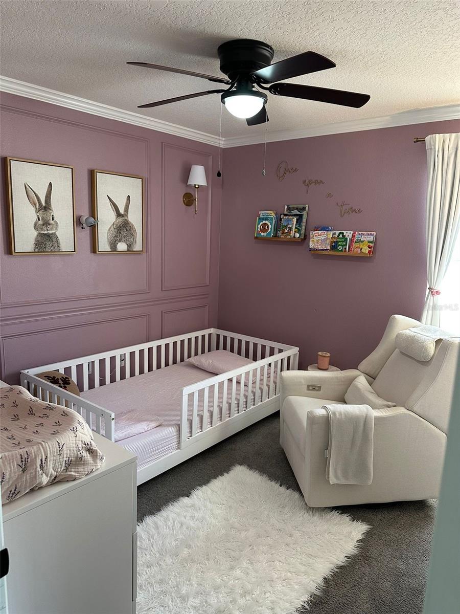 TAPESTRY PH 5 - Residential Lease