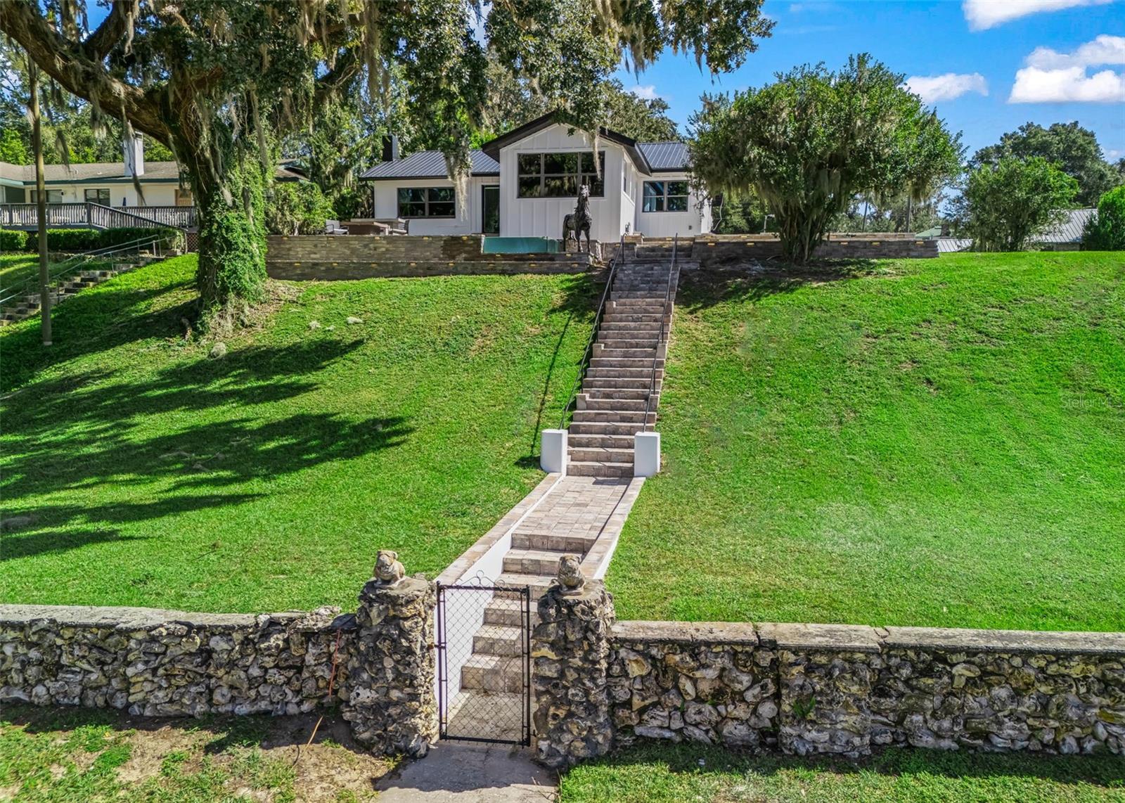 14573 SE 139TH PLACE