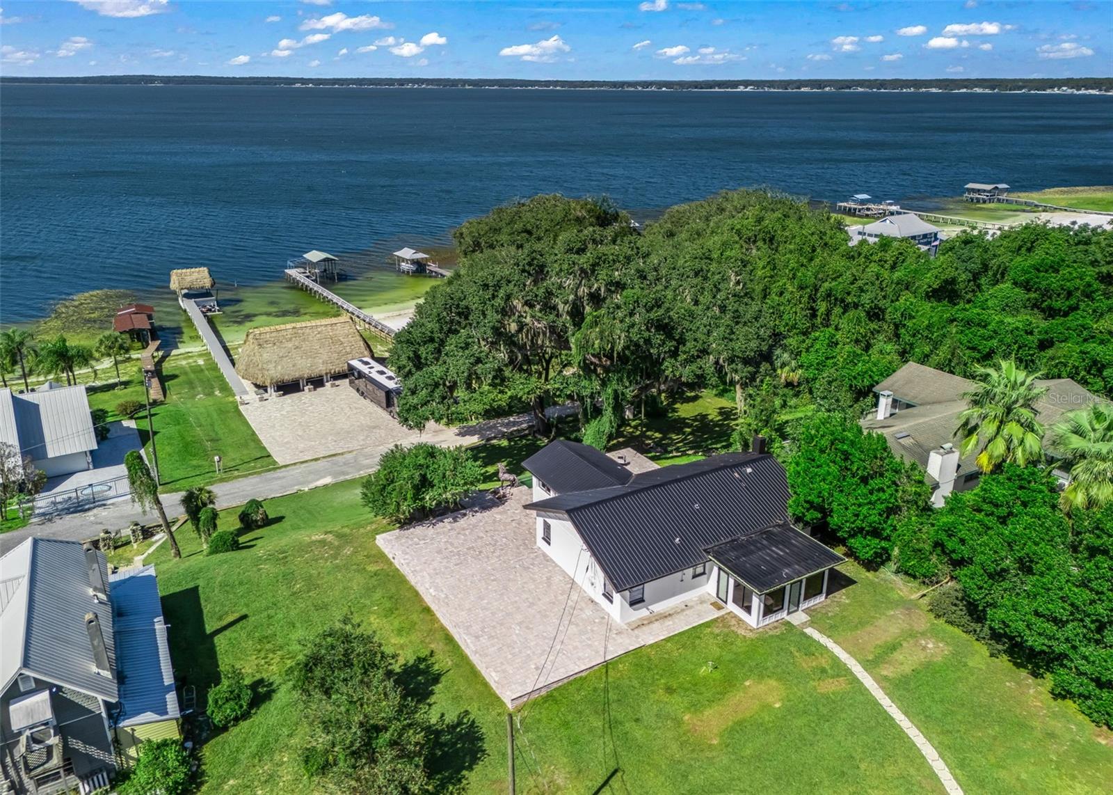14573 SE 139TH PLACE