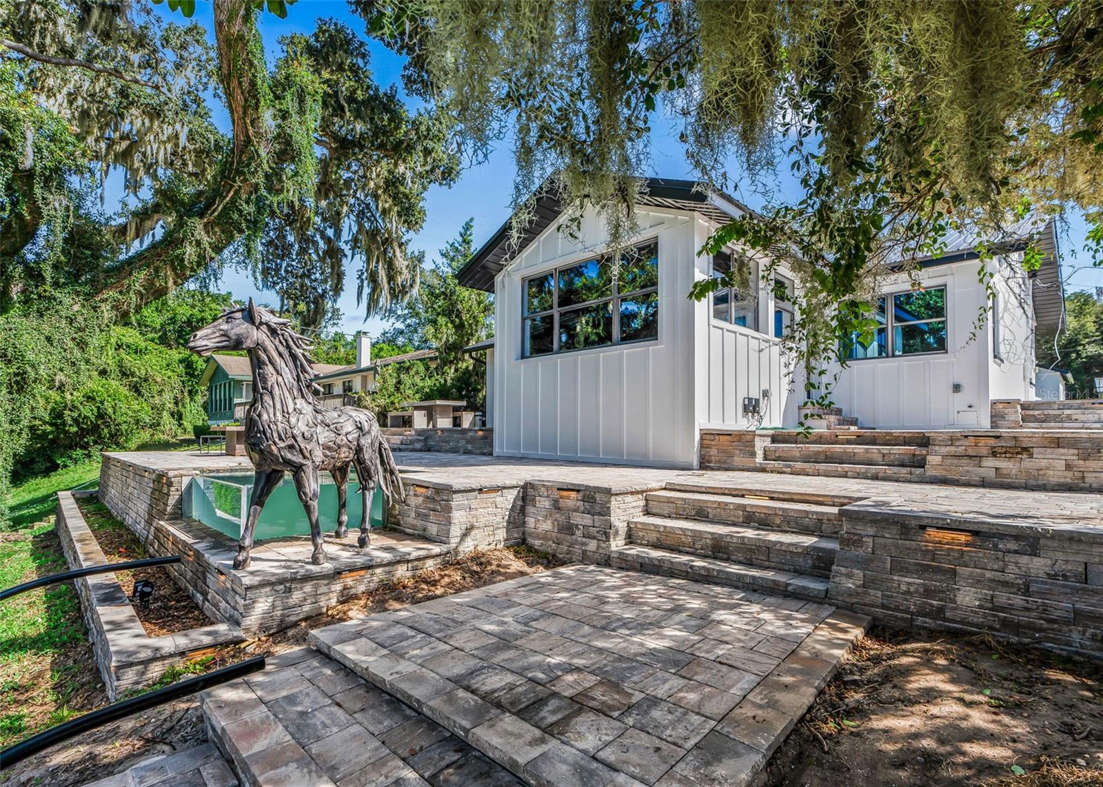 14573 SE 139TH PLACE