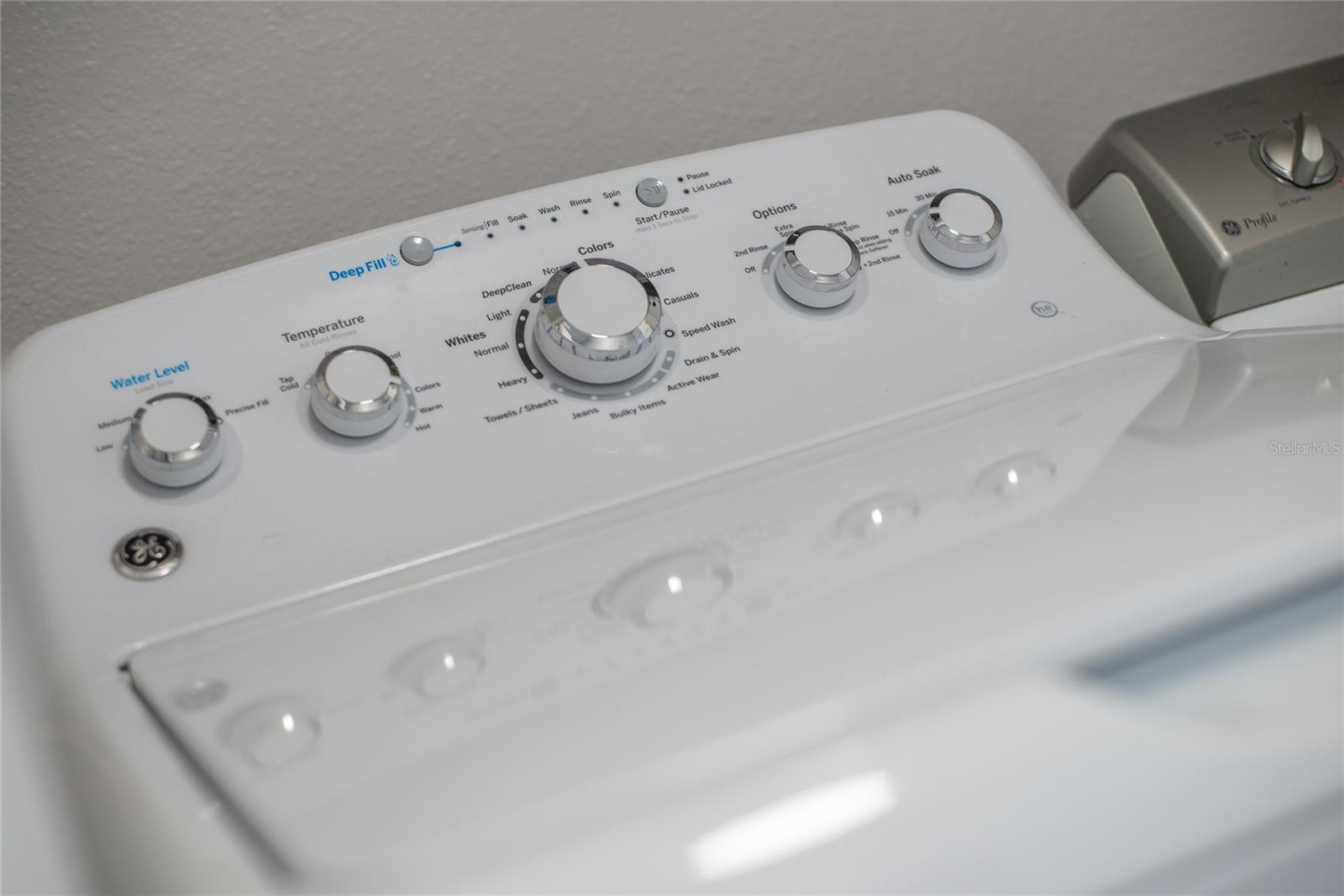 HARBOUR PLACE CITY HOMES A CON - Residential Lease