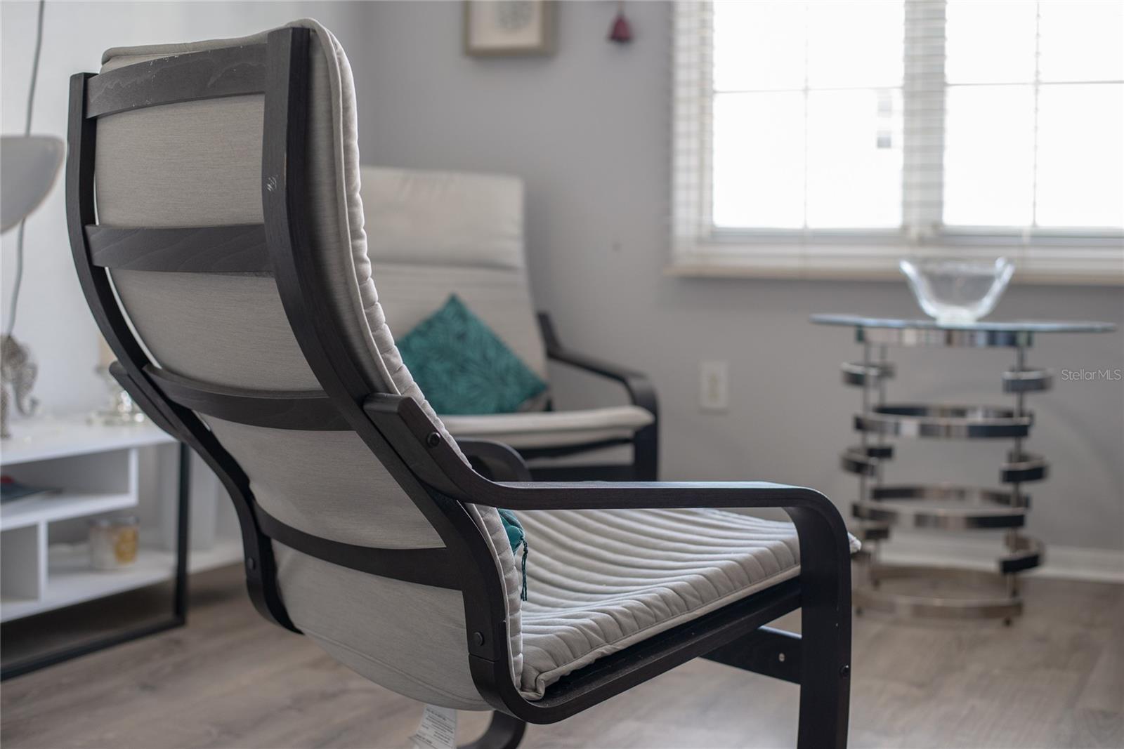 HARBOUR PLACE CITY HOMES A CON - Residential Lease