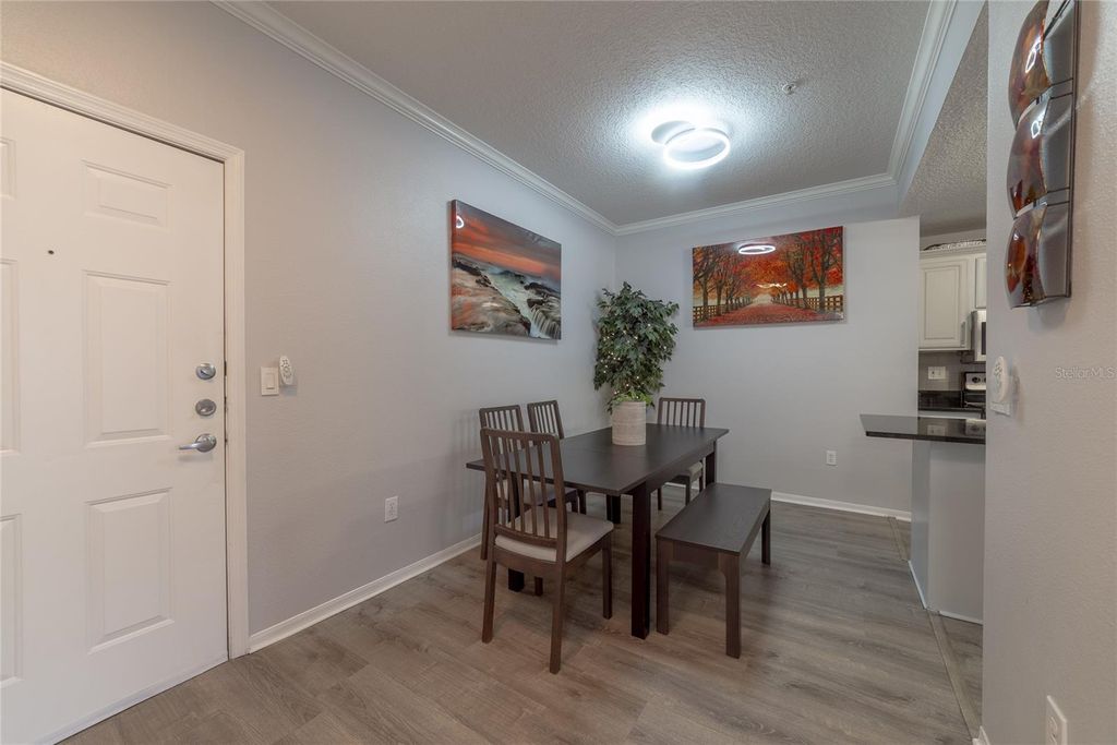 Photo of 501 Knights Run Avenue #1326, Tampa, FL 33602 (MLS # TB8479119)