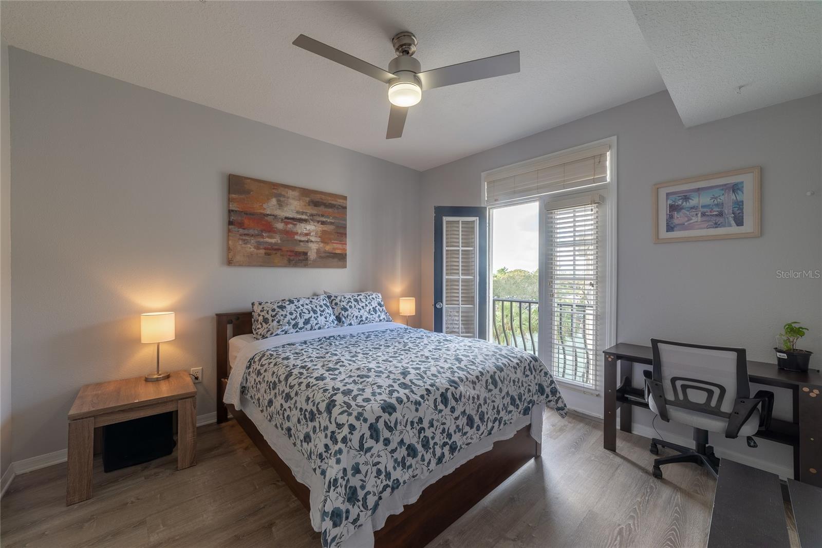 HARBOUR PLACE CITY HOMES A CON - Residential Lease