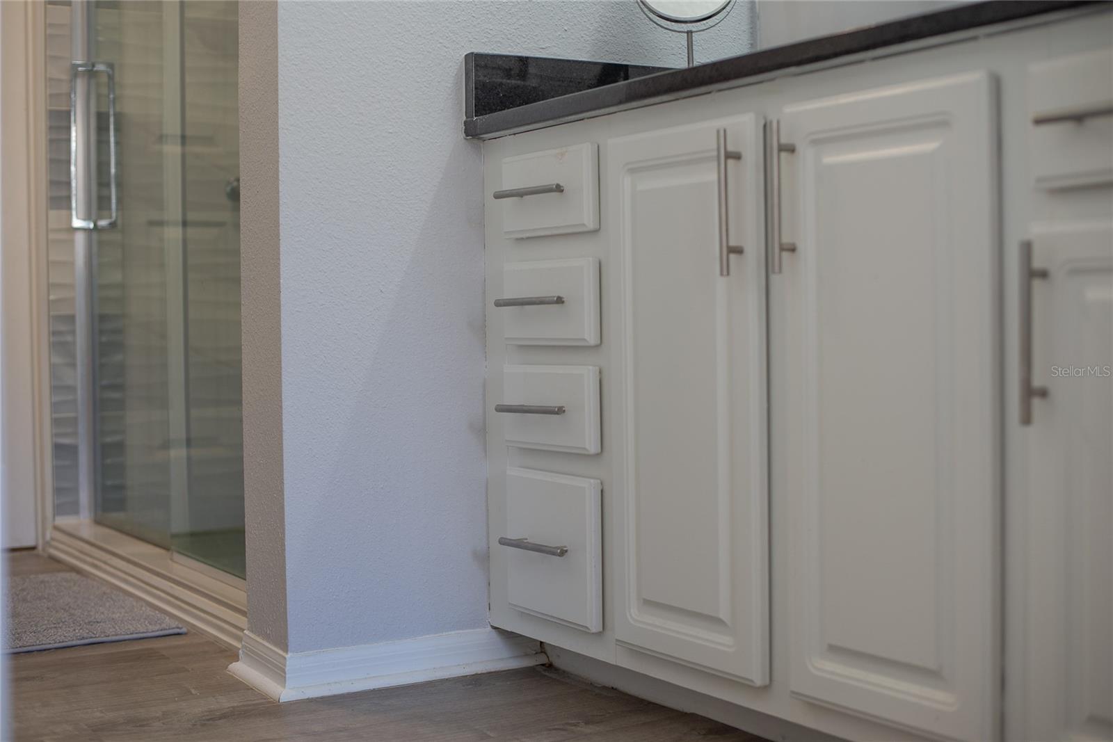 HARBOUR PLACE CITY HOMES A CON - Residential Lease