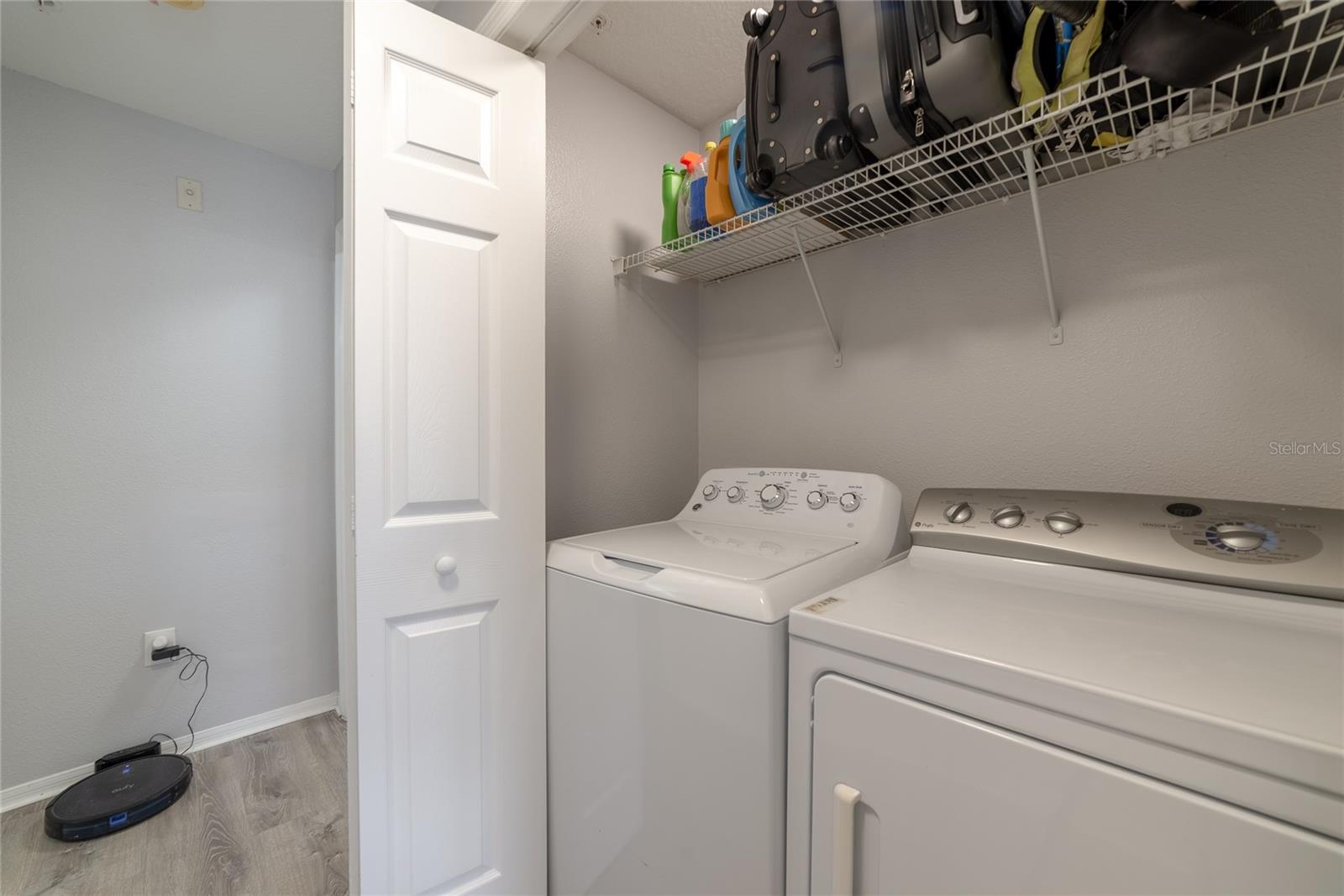 HARBOUR PLACE CITY HOMES A CON - Residential Lease