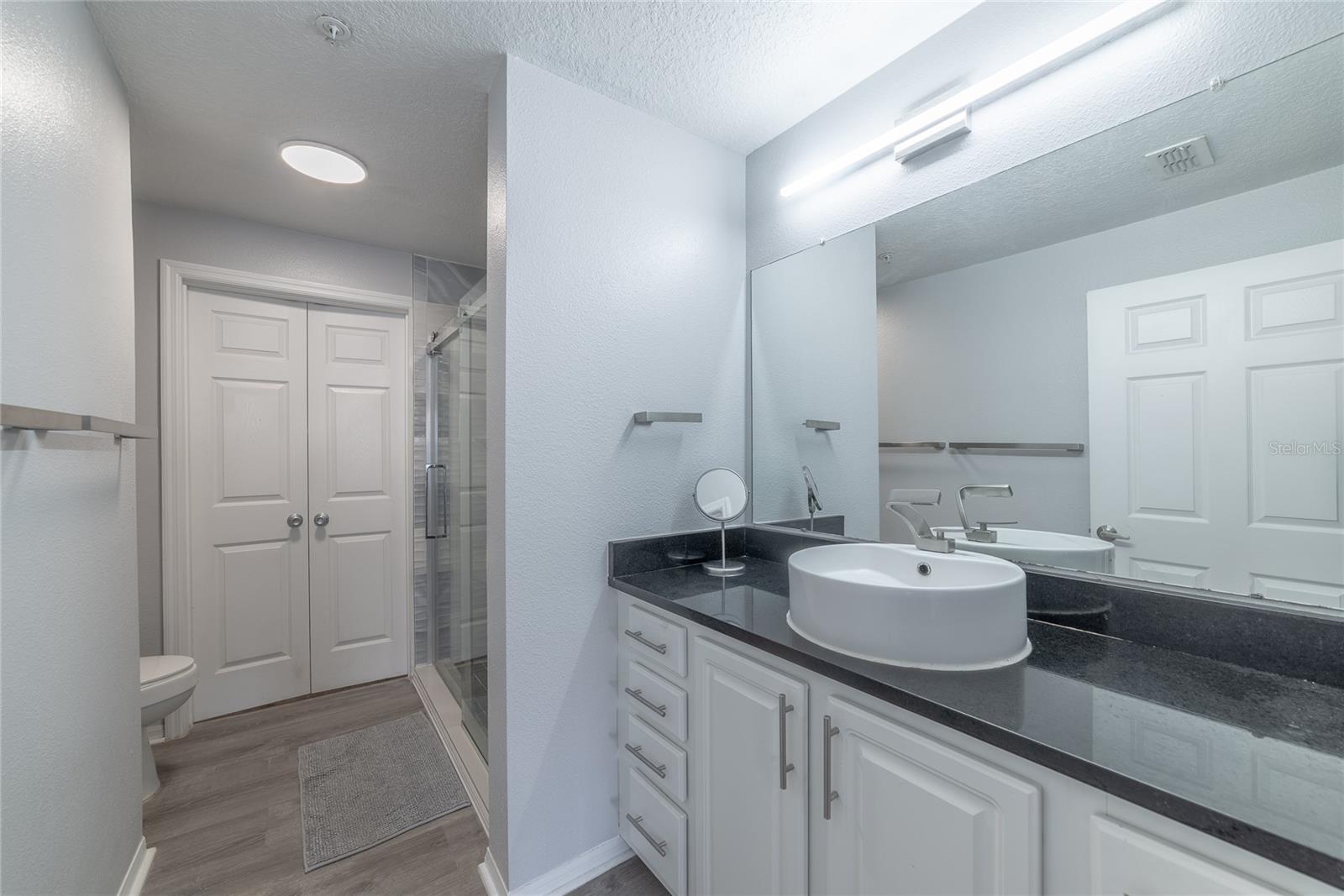 HARBOUR PLACE CITY HOMES A CON - Residential Lease