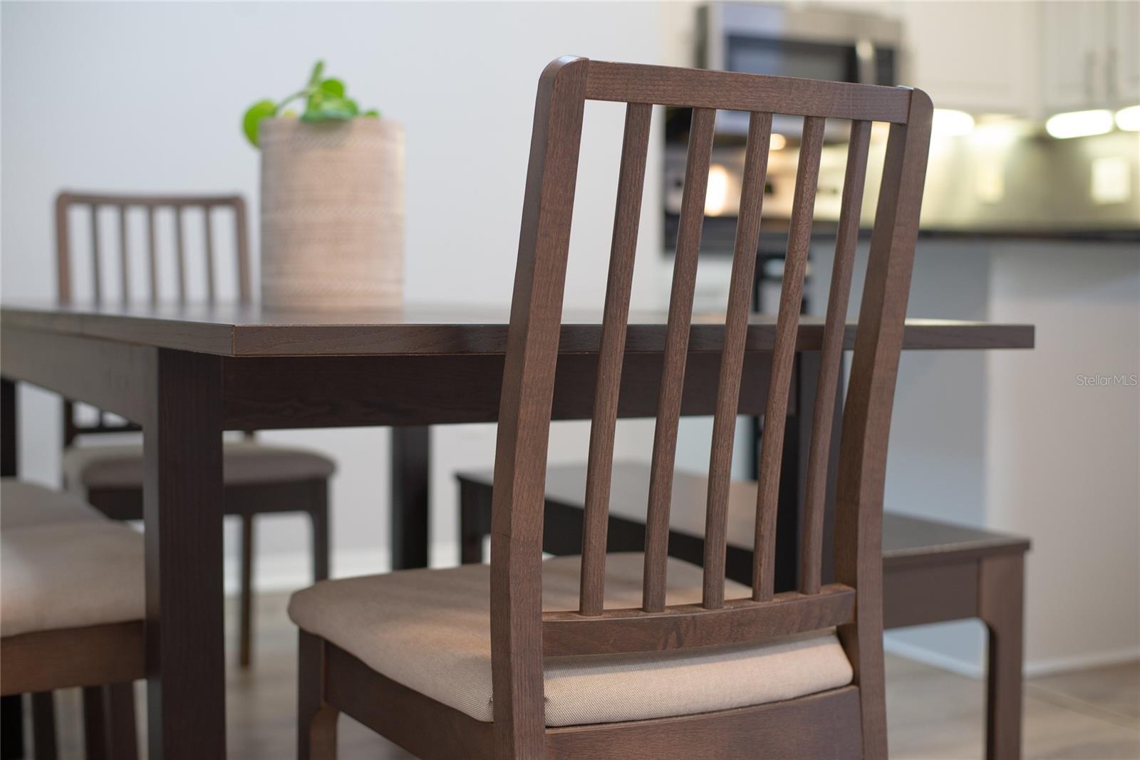 HARBOUR PLACE CITY HOMES A CON - Residential Lease