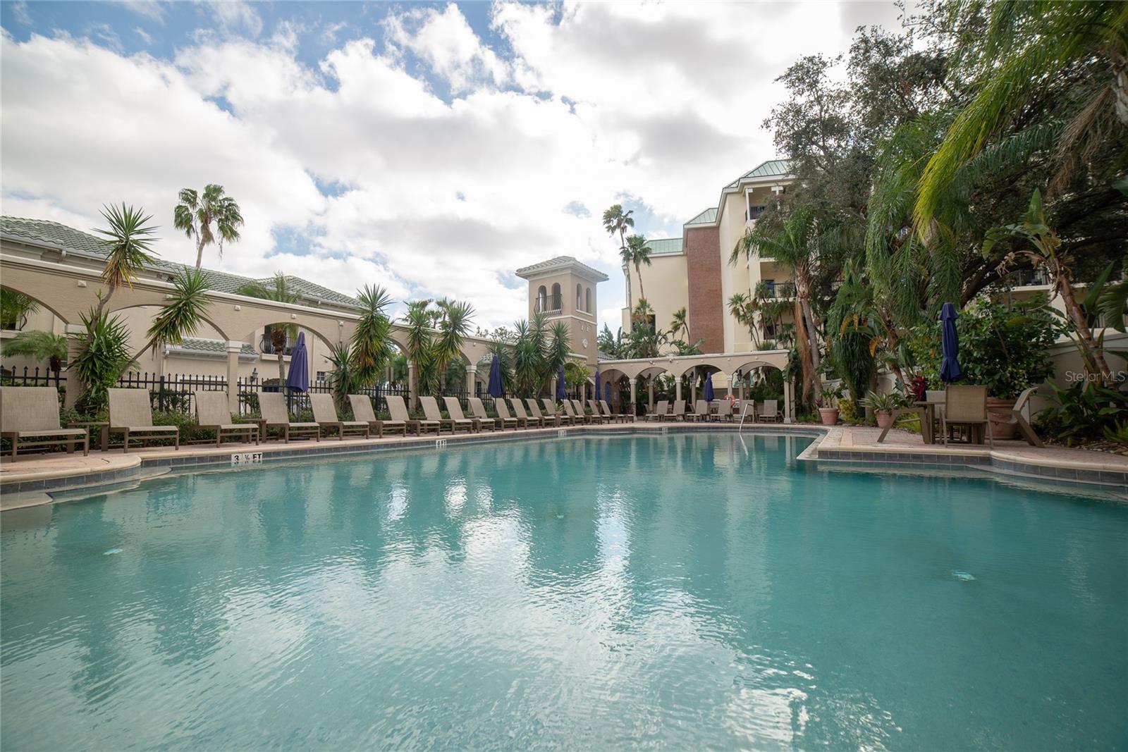 HARBOUR PLACE CITY HOMES A CON - Residential Lease